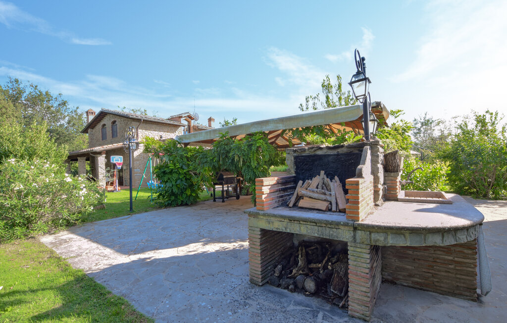Maison 10 personnes à Arezzo (AR) - Photo 7
