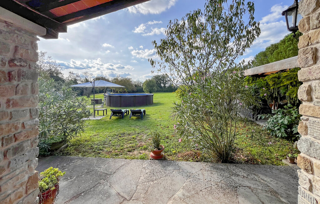 Maison 10 personnes à Arezzo (AR) - Photo 10