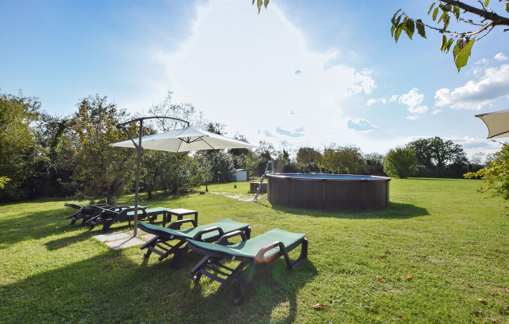 Maison 10 personnes à Arezzo (AR) - Photo 11