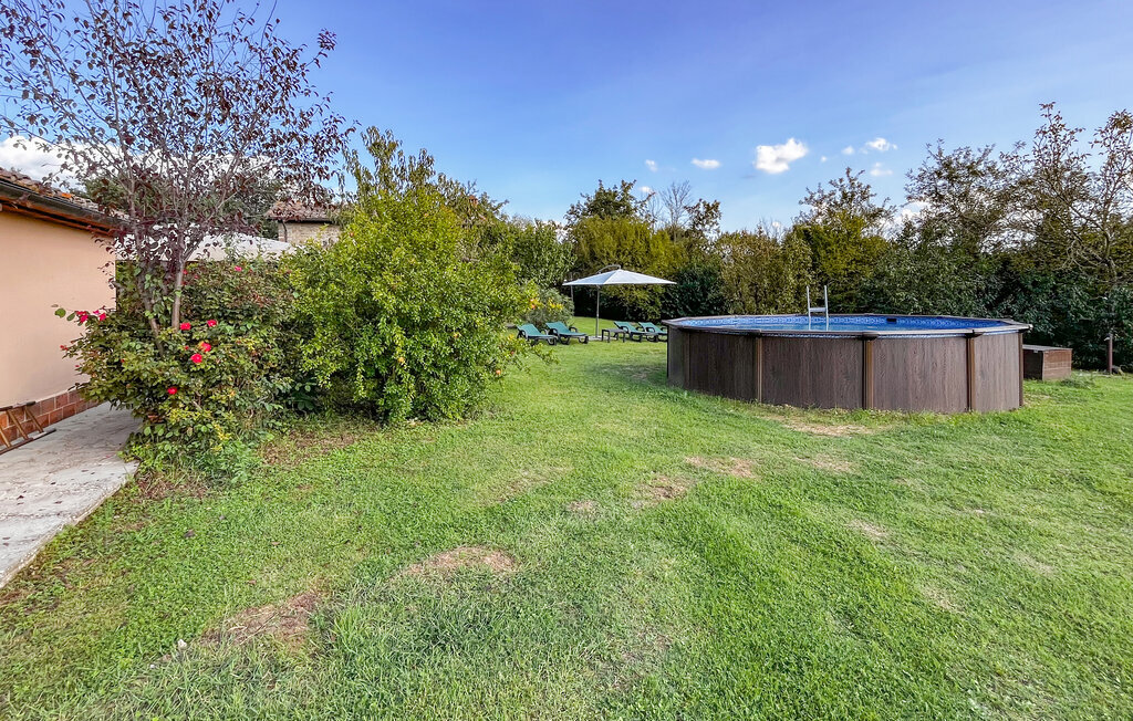 Maison 10 personnes à Arezzo (AR) - Photo 12