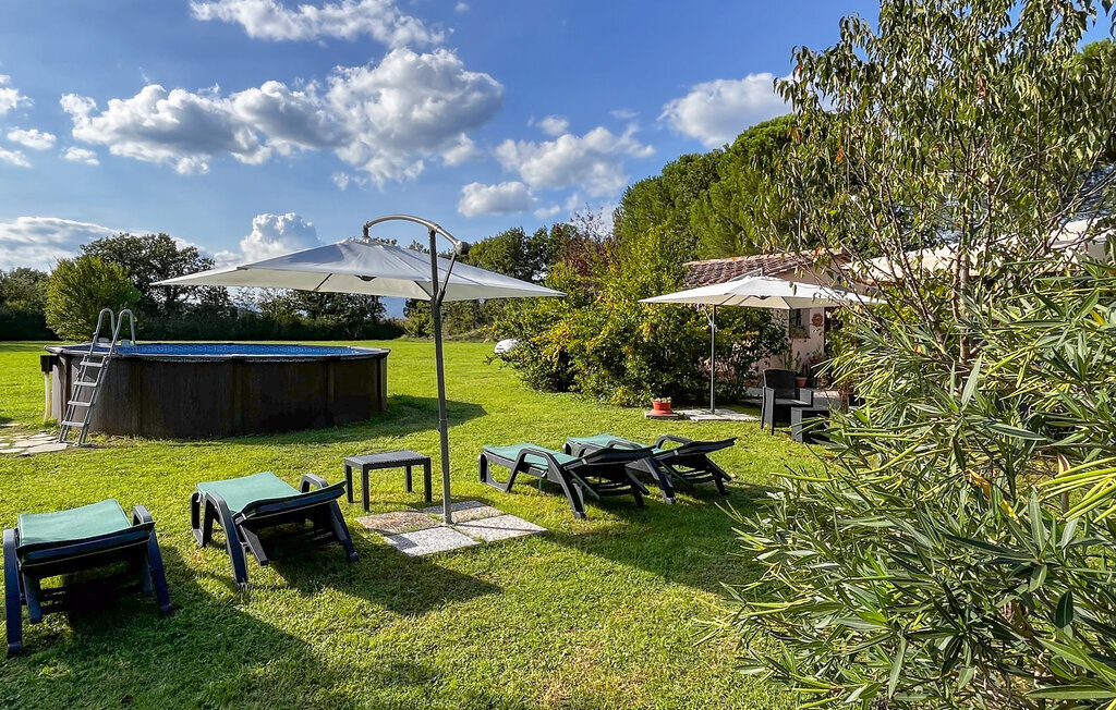 Maison 10 personnes à Arezzo (AR) - Photo 13