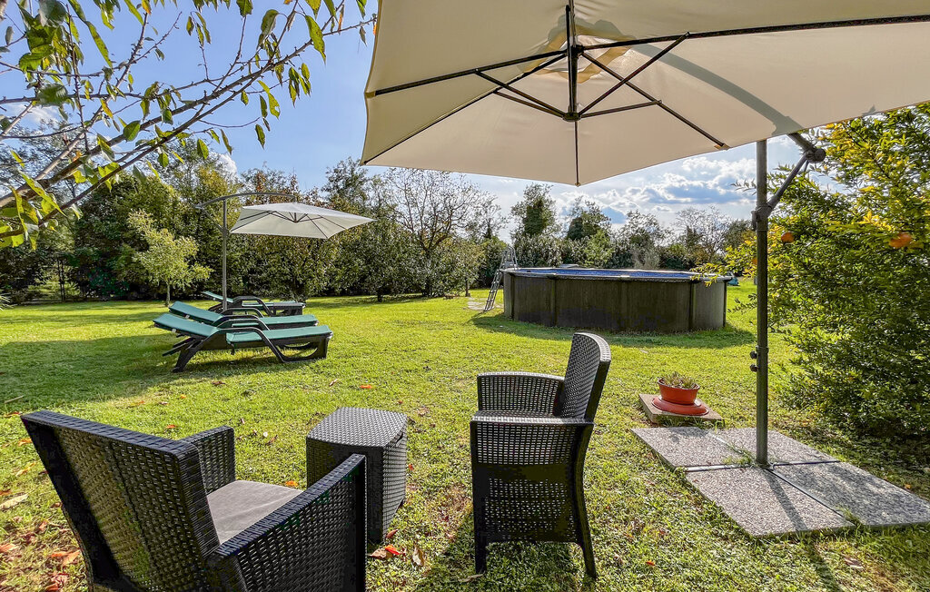 Maison 10 personnes à Arezzo (AR) - Photo 14