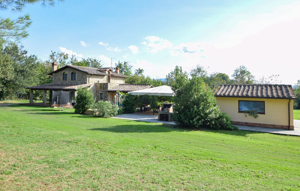Maison 10 personnes à Arezzo (AR) - Photo 15