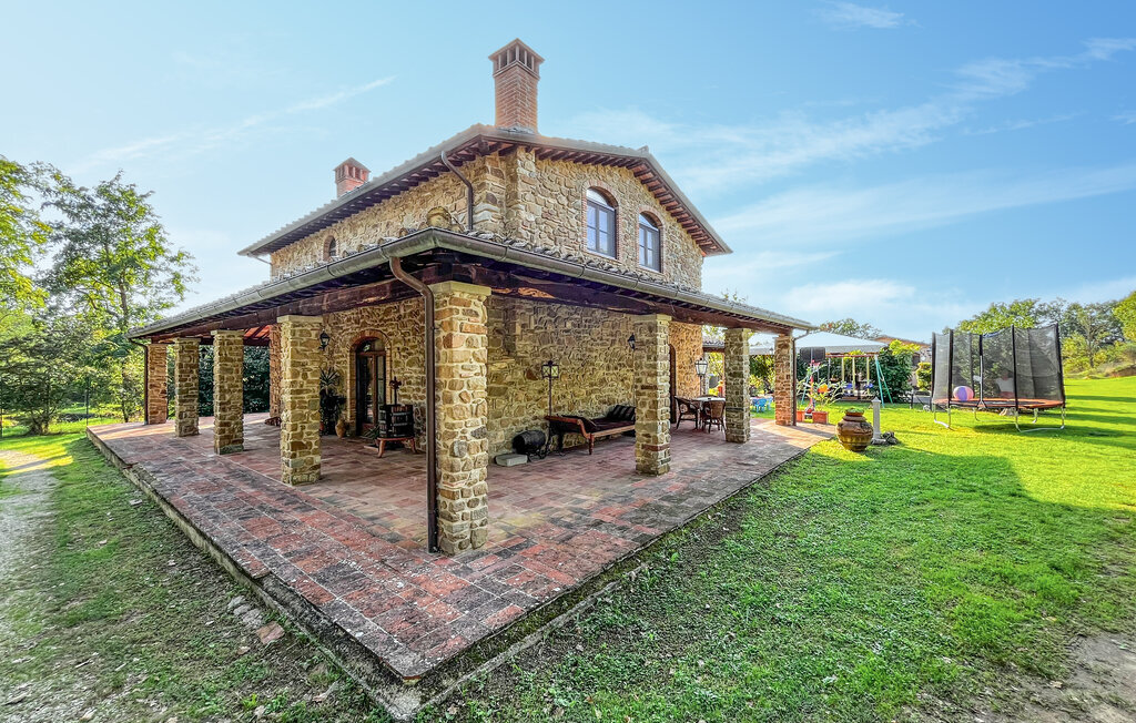 Maison 10 personnes à Arezzo (AR) - Photo 16