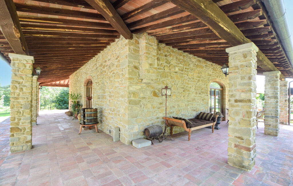 Maison 10 personnes à Arezzo (AR) - Photo 17