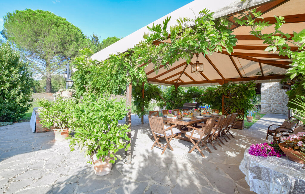 Maison 10 personnes à Arezzo (AR) - Photo 18