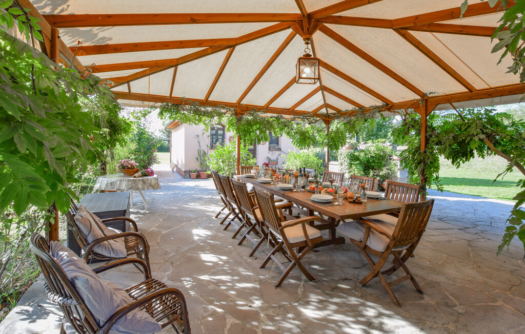 Maison 10 personnes à Arezzo (AR) - Photo 19