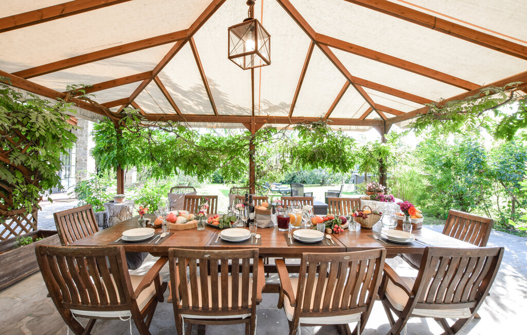 Maison 10 personnes à Arezzo (AR) - Photo 20