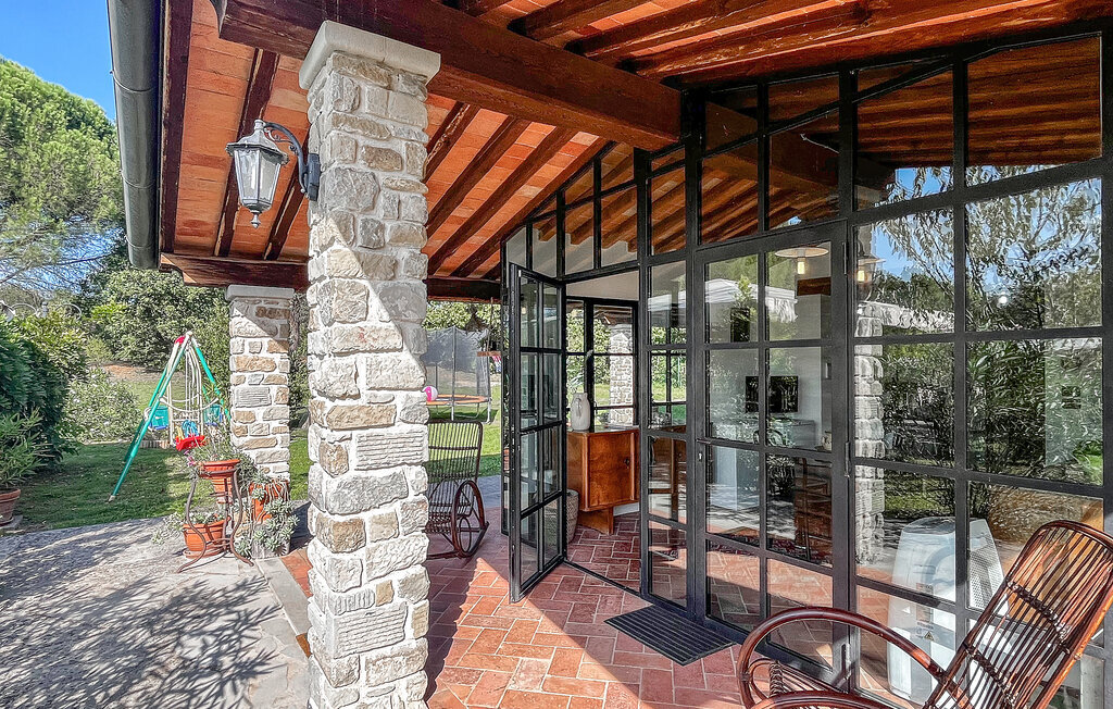 Maison 10 personnes à Arezzo (AR) - Photo 21