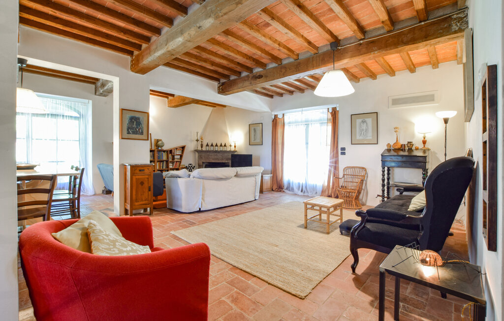 Maison 10 personnes à Arezzo (AR) - Photo 22