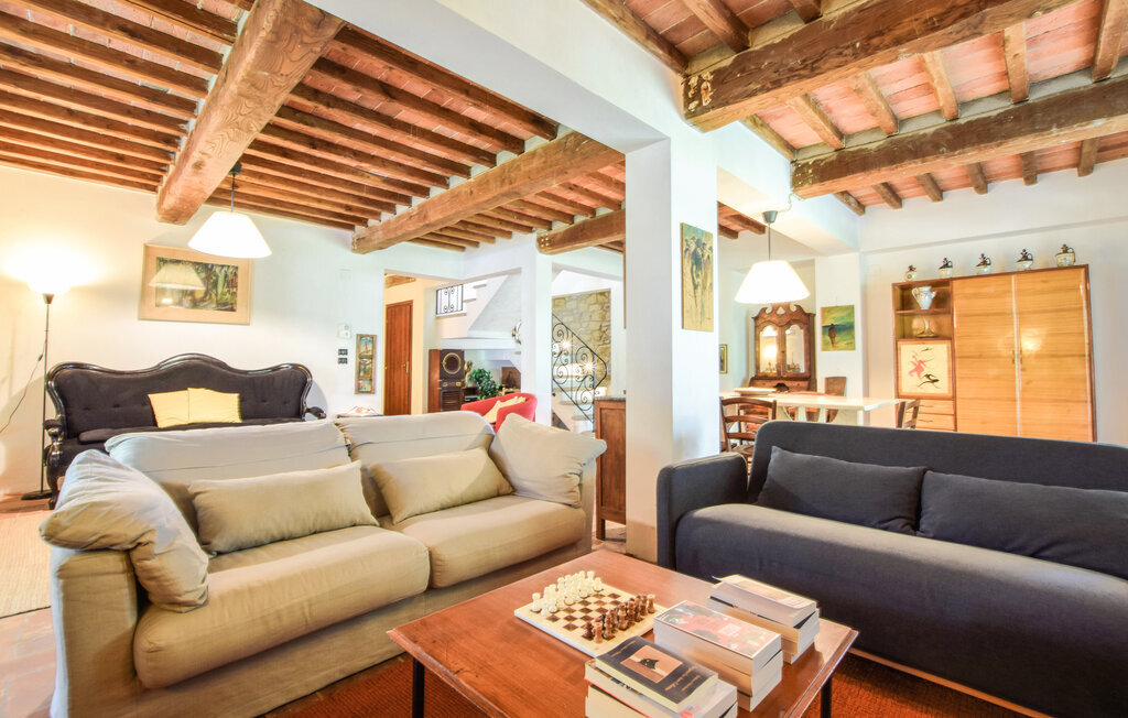Maison 10 personnes à Arezzo (AR) - Photo 23