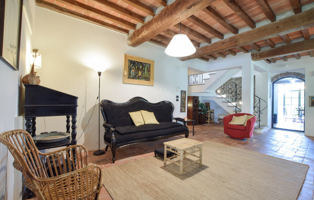 Maison 10 personnes à Arezzo (AR) - Photo 24