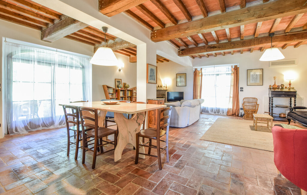 Maison 10 personnes à Arezzo (AR) - Photo 25