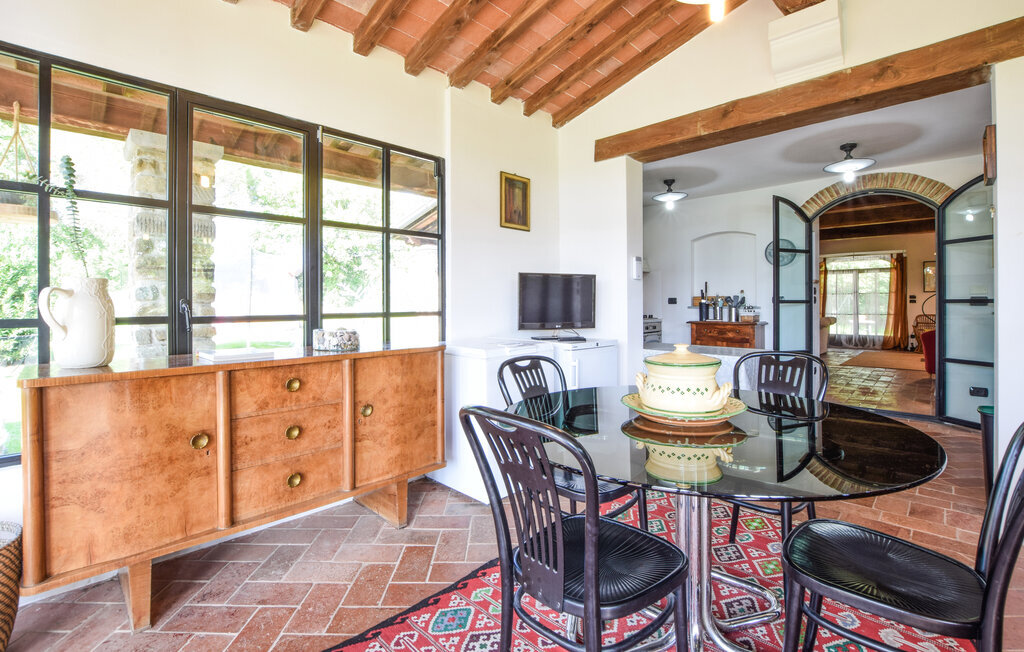 Maison 10 personnes à Arezzo (AR) - Photo 26