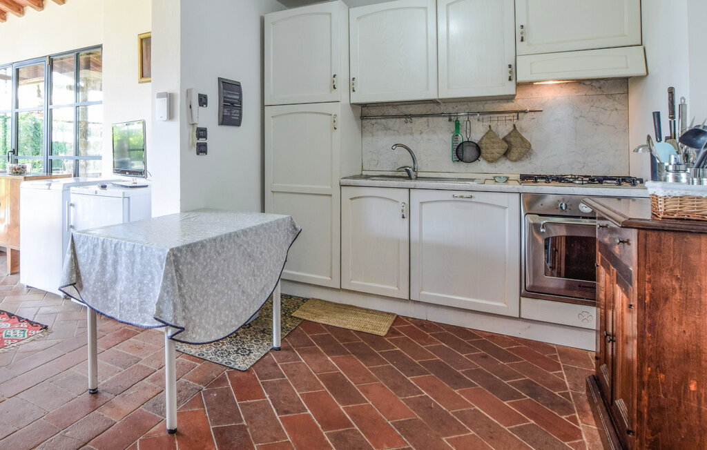 Maison 10 personnes à Arezzo (AR) - Photo 27