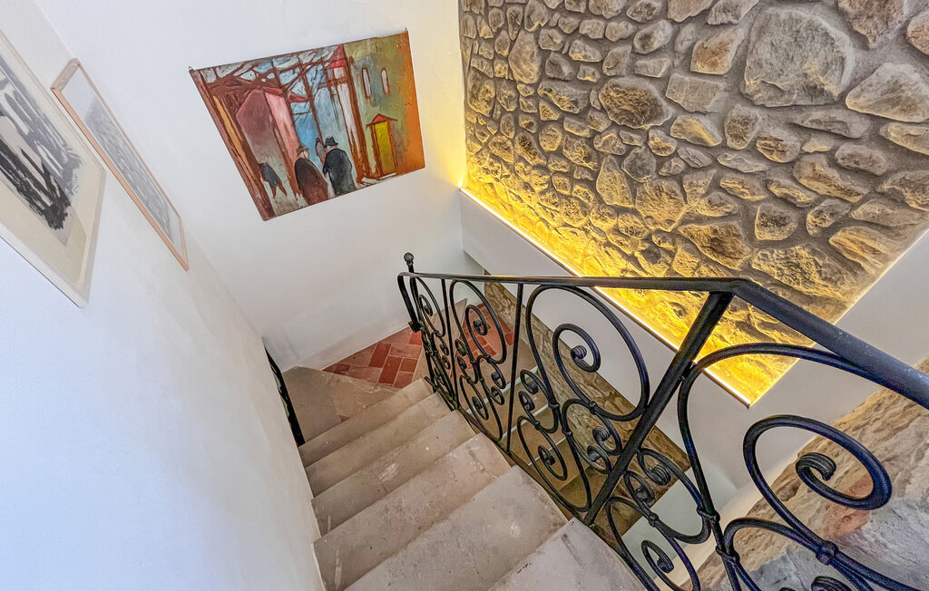 Maison 10 personnes à Arezzo (AR) - Photo 28