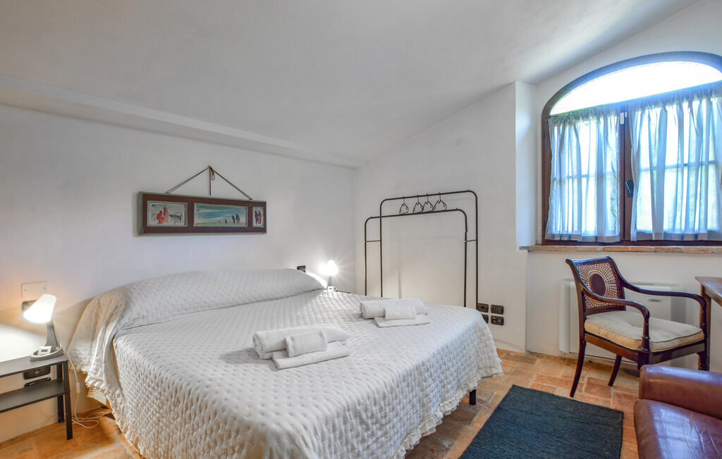 Maison 10 personnes à Arezzo (AR) - Photo 29