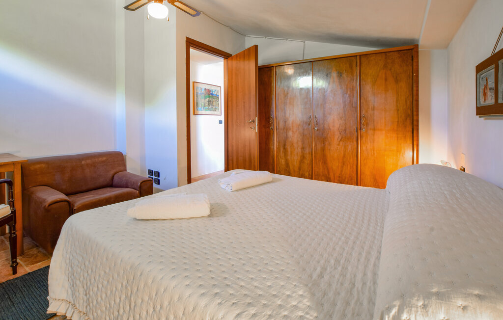 Maison 10 personnes à Arezzo (AR) - Photo 30