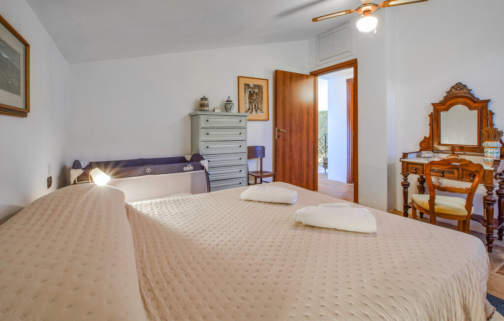 Maison 10 personnes à Arezzo (AR) - Photo 31