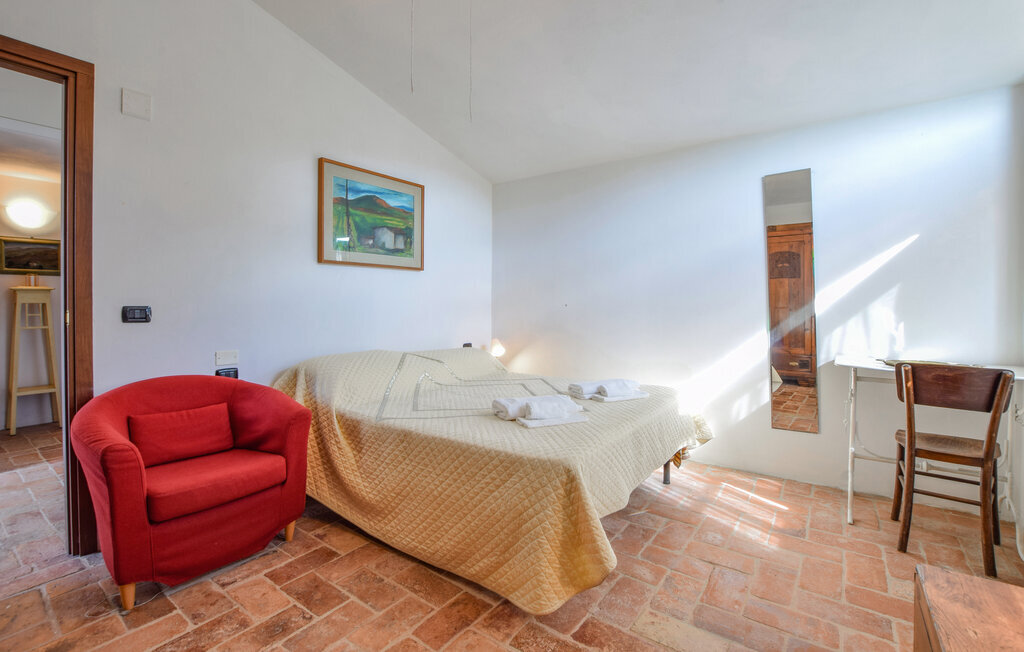 Maison 10 personnes à Arezzo (AR) - Photo 32