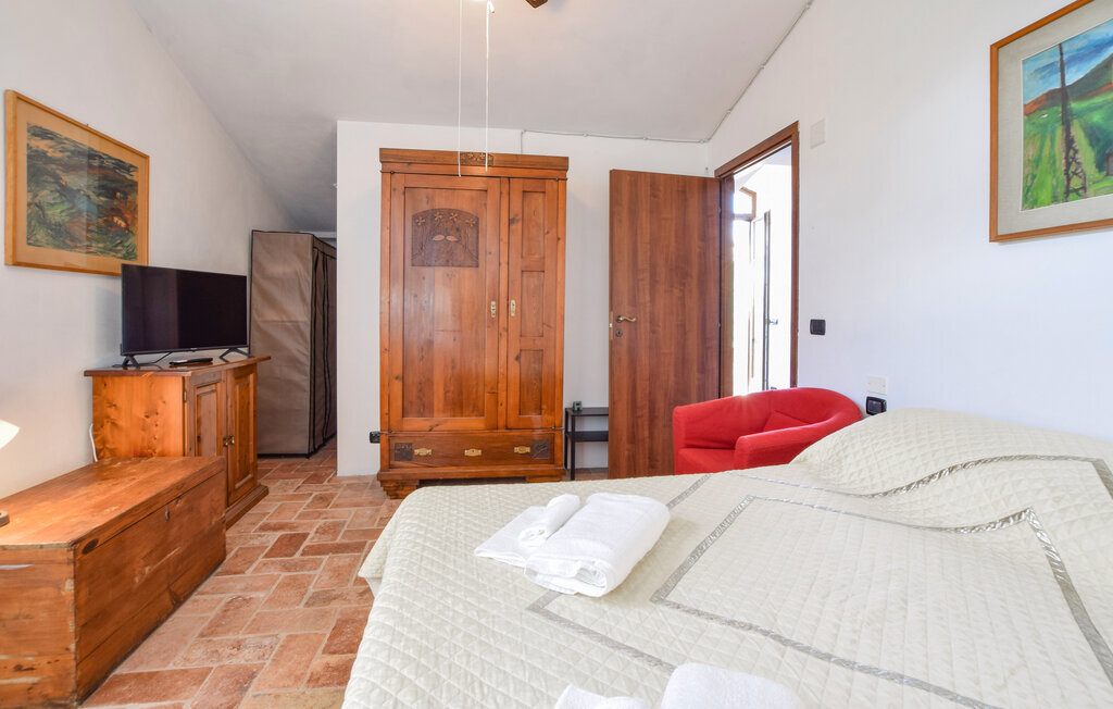 Maison 10 personnes à Arezzo (AR) - Photo 33