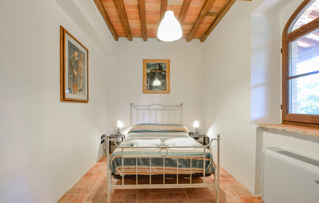 Maison 10 personnes à Arezzo (AR) - Photo 34