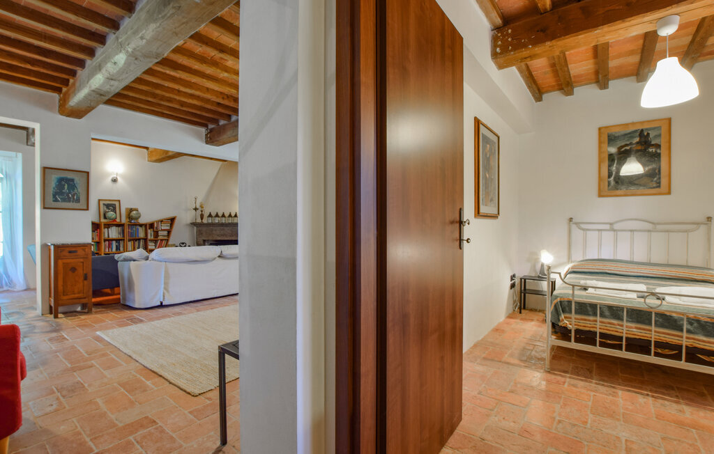 Maison 10 personnes à Arezzo (AR) - Photo 35
