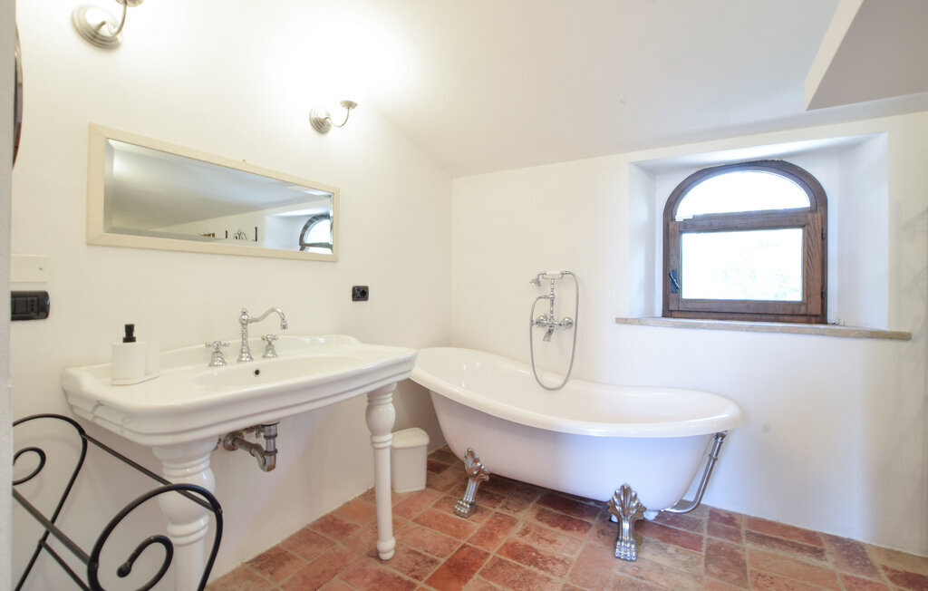 Maison 10 personnes à Arezzo (AR) - Photo 36