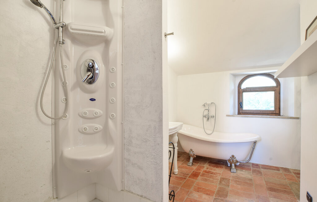 Maison 10 personnes à Arezzo (AR) - Photo 37