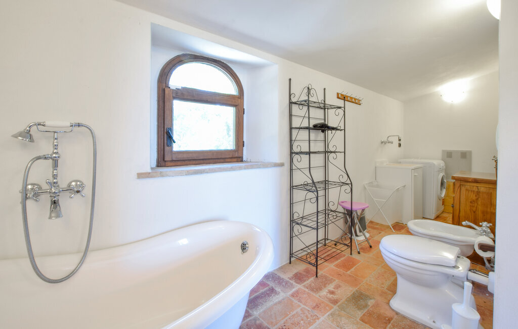 Maison 10 personnes à Arezzo (AR) - Photo 38