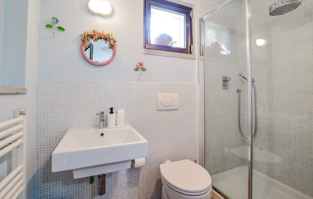 Maison 10 personnes à Arezzo (AR) - Photo 39