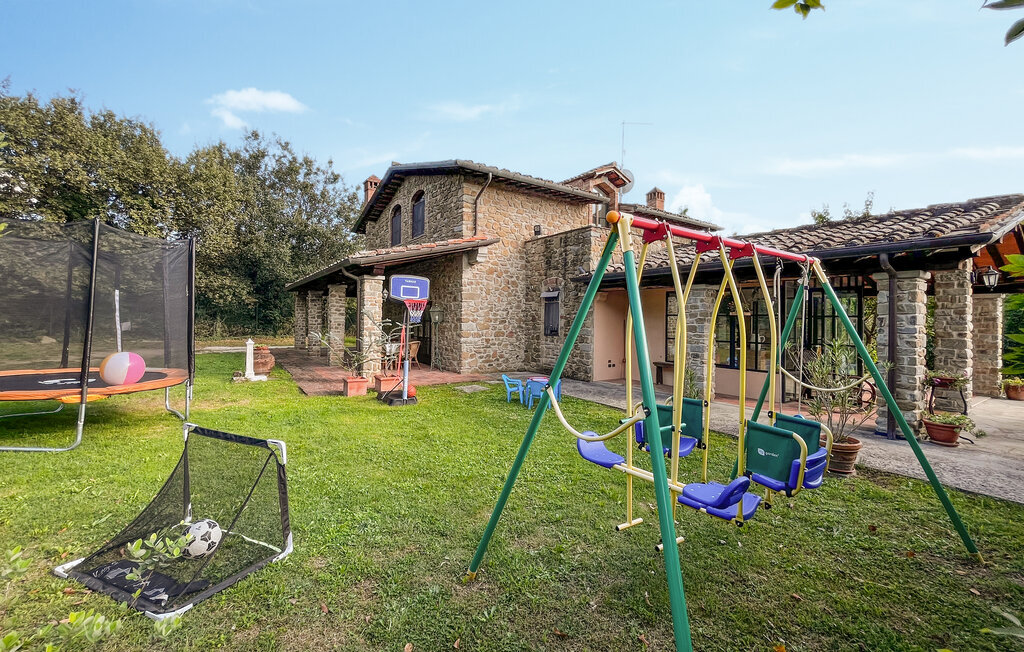 Maison 10 personnes à Arezzo (AR) - Photo 40