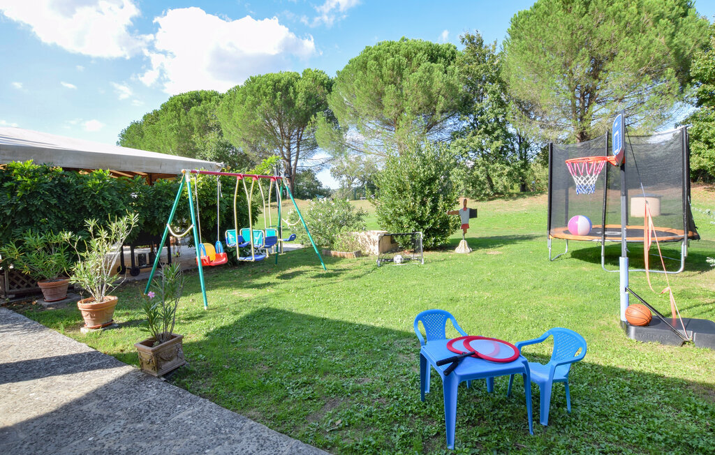 Maison 10 personnes à Arezzo (AR) - Photo 41