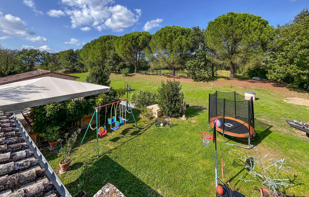 Maison 10 personnes à Arezzo (AR) - Photo 42