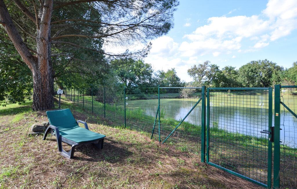 Maison 10 personnes à Arezzo (AR) - Photo 43