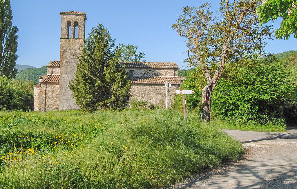 Maison 10 personnes à Arezzo (AR) - Photo 45