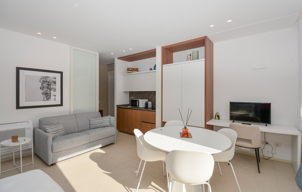 Appartement 4 personnes à Marina di Ragusa - Photo 2