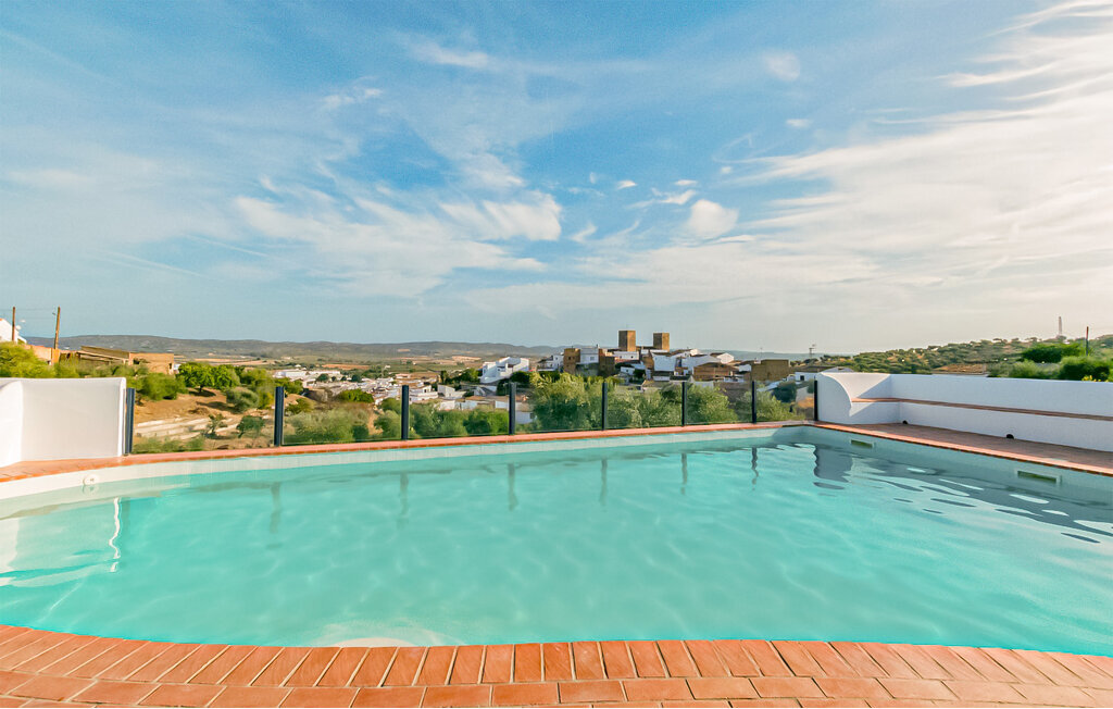 Maison 7 personnes à La Puebla de los Infan - Photo 12