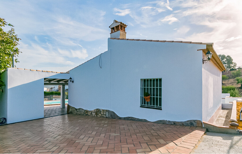 Maison 7 personnes à La Puebla de los Infan - Photo 16
