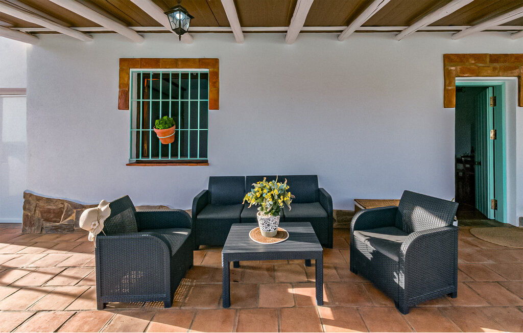 Maison 7 personnes à La Puebla de los Infan - Photo 17