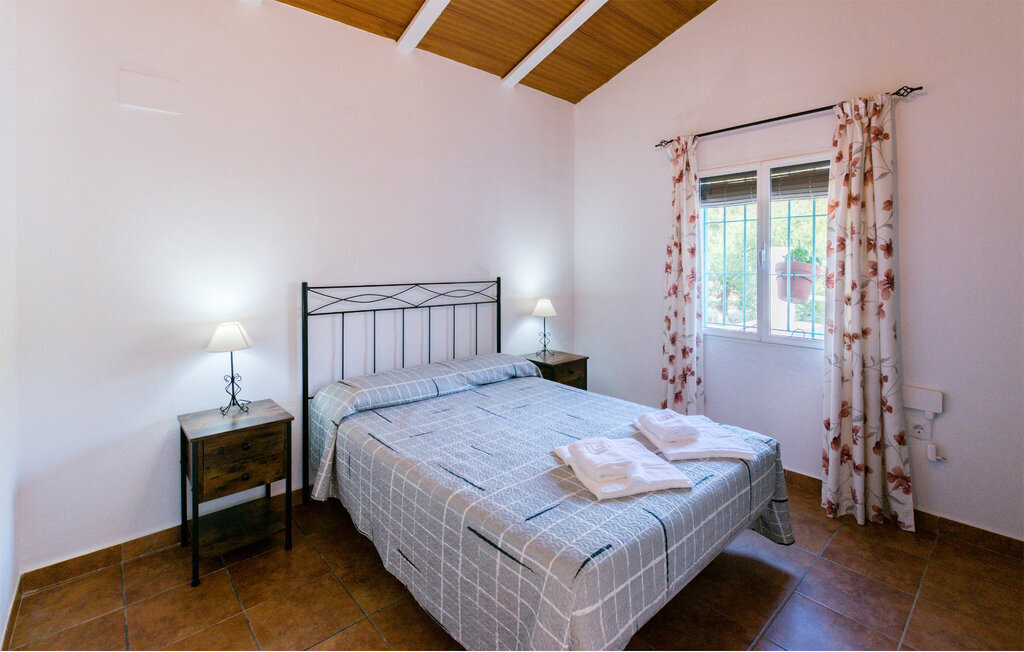 Maison 7 personnes à La Puebla de los Infan - Photo 20