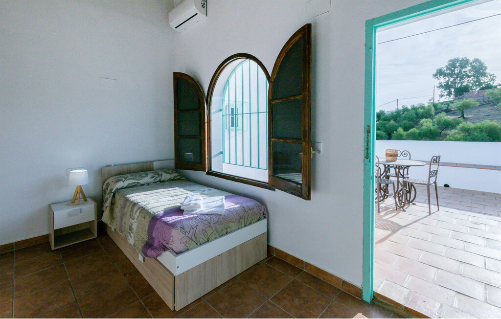 Maison 7 personnes à La Puebla de los Infan - Photo 23
