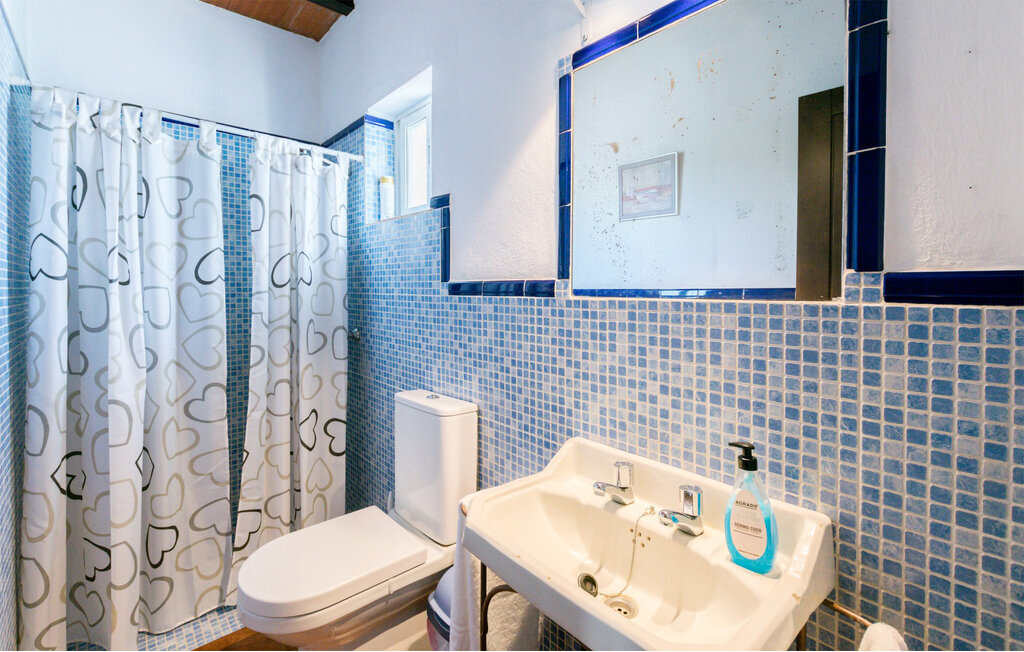 Maison 7 personnes à La Puebla de los Infan - Photo 25
