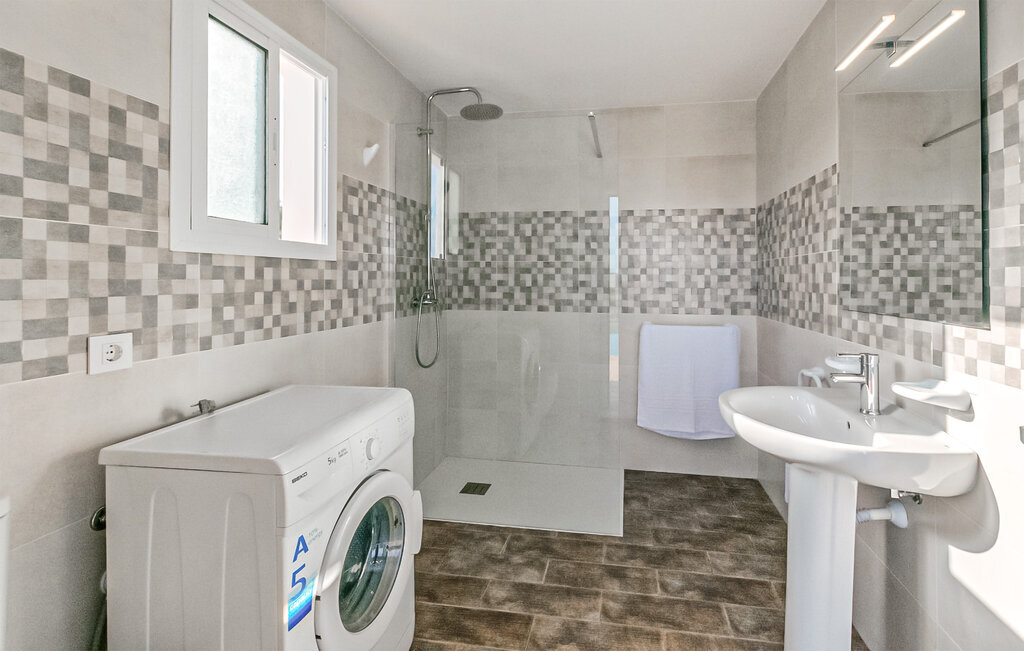 Maison 7 personnes à La Puebla de los Infan - Photo 26