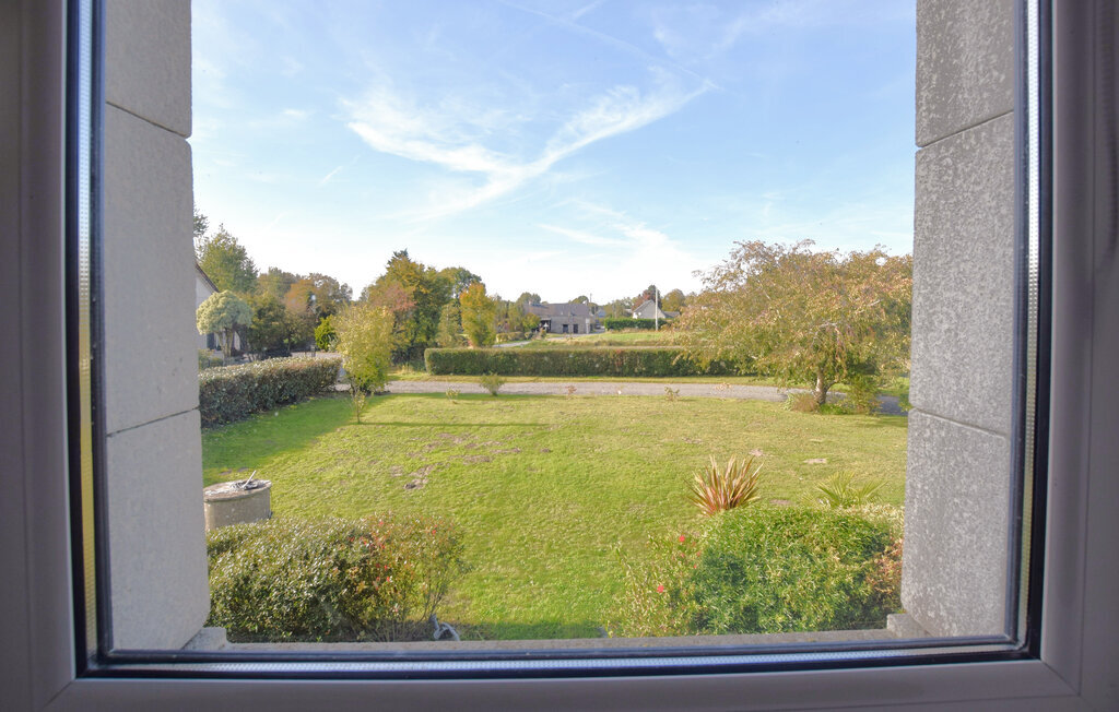 Maison normande 130 m² jardin 800 m² Bricqueville-sur-Mer - Photo 8