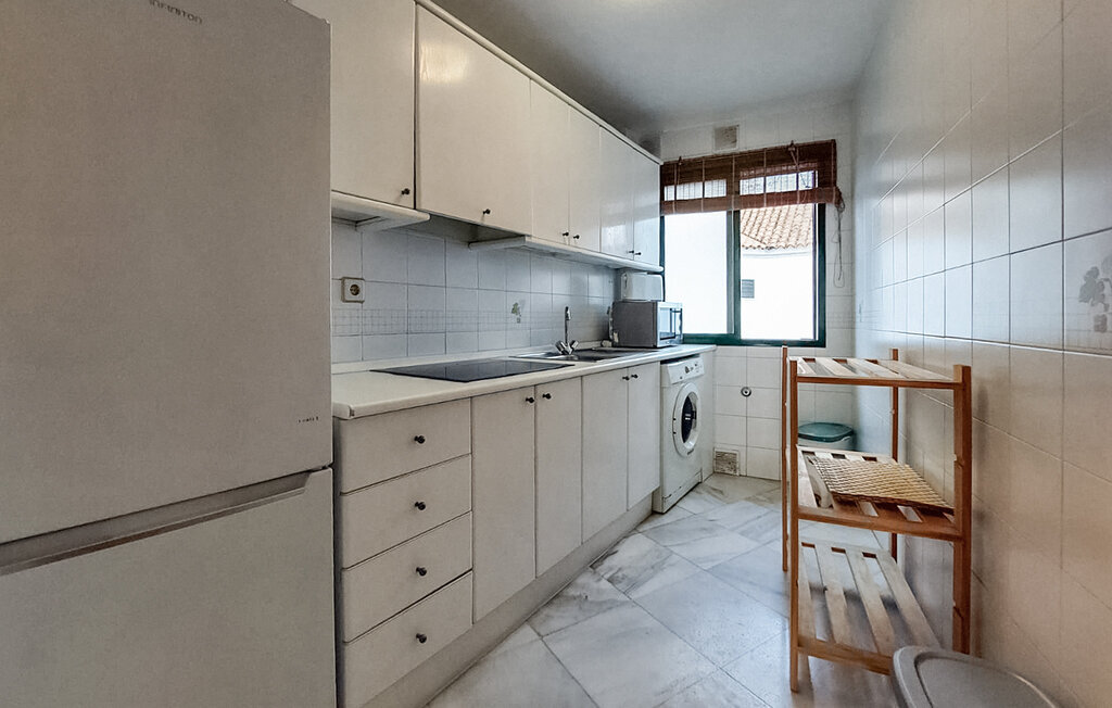 Appartement 4 personnes à El Portil - Photo 5