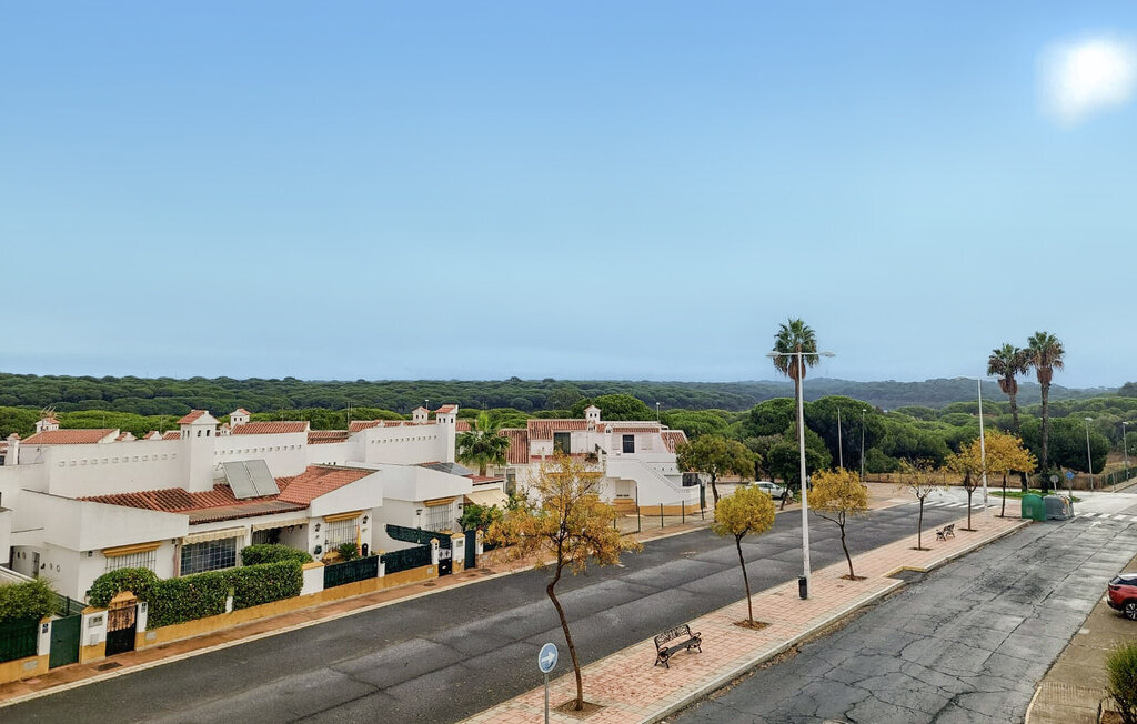 Appartement 4 personnes à El Portil - Photo 16