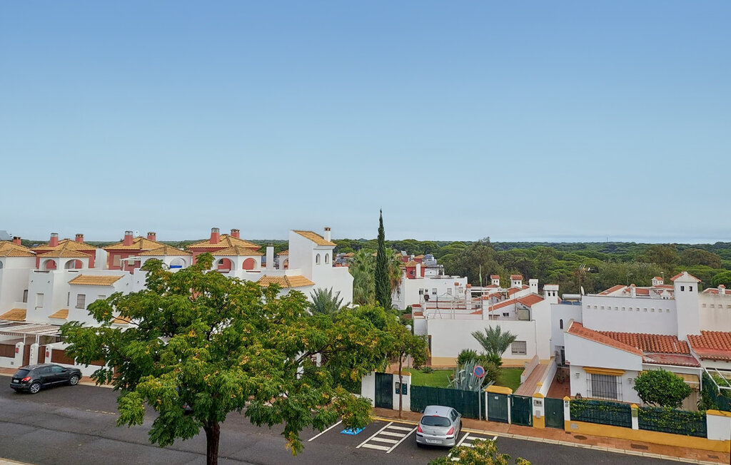 Appartement 4 personnes à El Portil - Photo 17