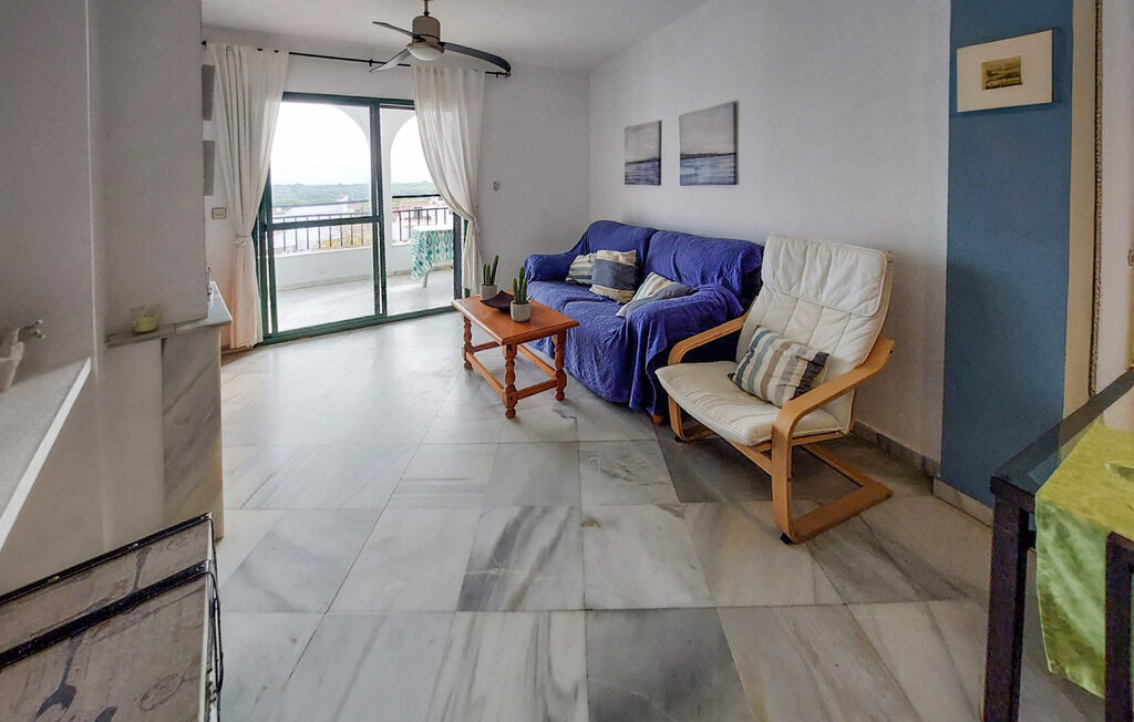 Appartement 4 personnes à El Portil - Photo 18