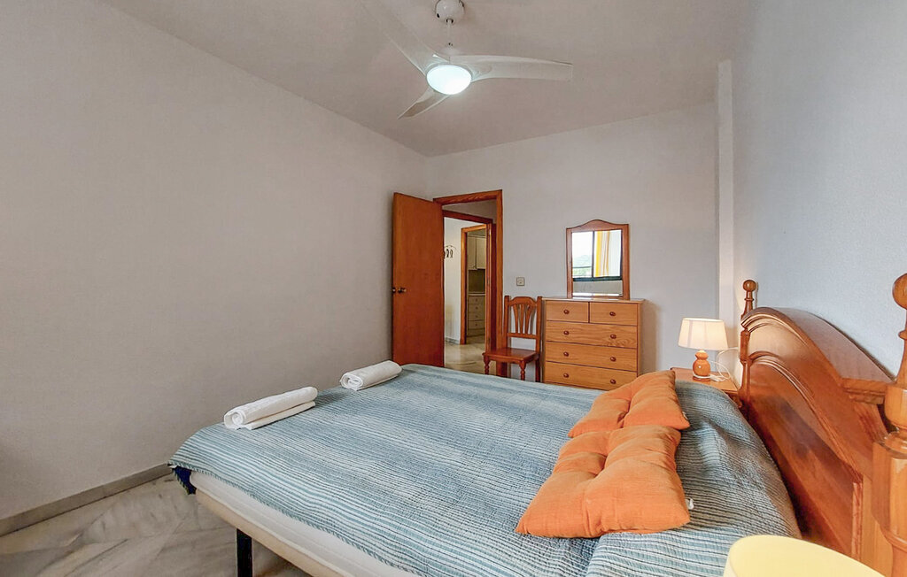 Appartement 4 personnes à El Portil - Photo 23
